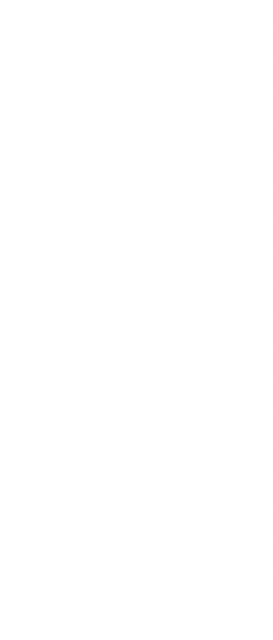 Gjafabréf test